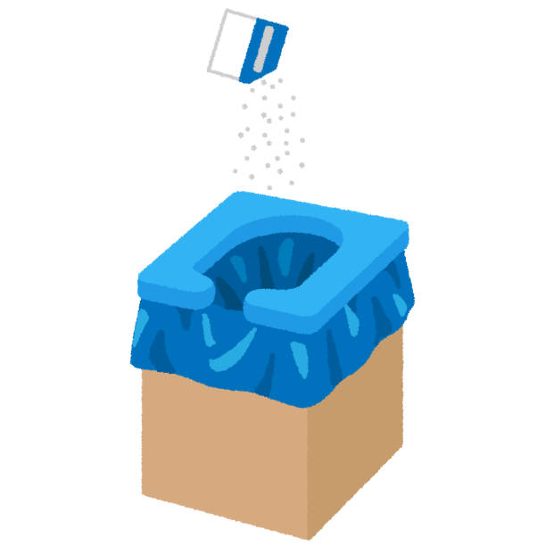Best Portable toilet rental cost  in West Wareham, MA